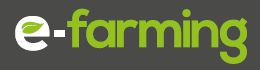 e-farming-logo
