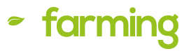 e-farming-logo
